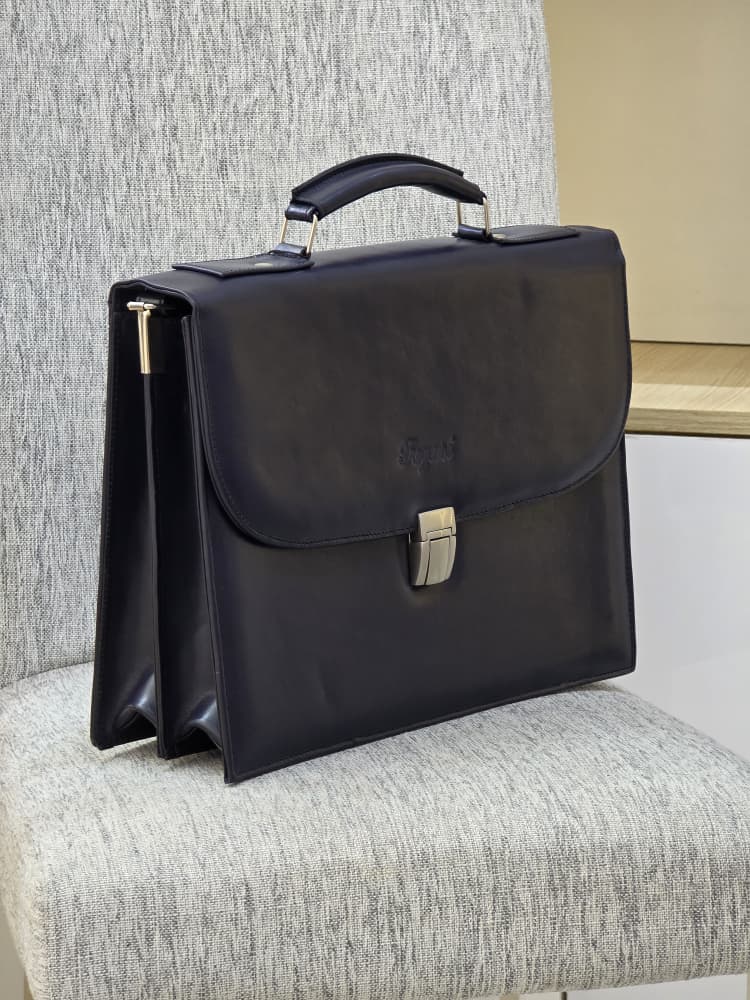 sac cartable (5)